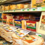 cheese_in_supermarket