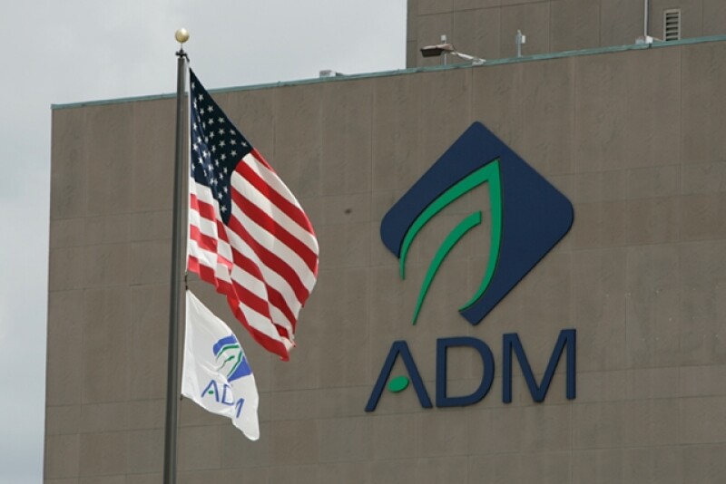 ADM