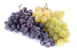 Grapes