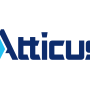 In the state of Arizona, Atticus has registered and made available an additional 27 products, bringing its comprehensive portfolio of registered products to more than 46.