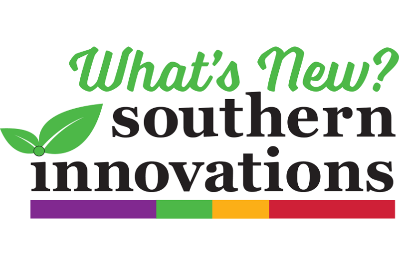 southern innovations