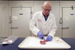 Meat_Scientist