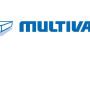 multivac