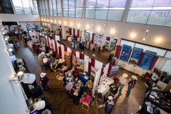 Beef cattle short course