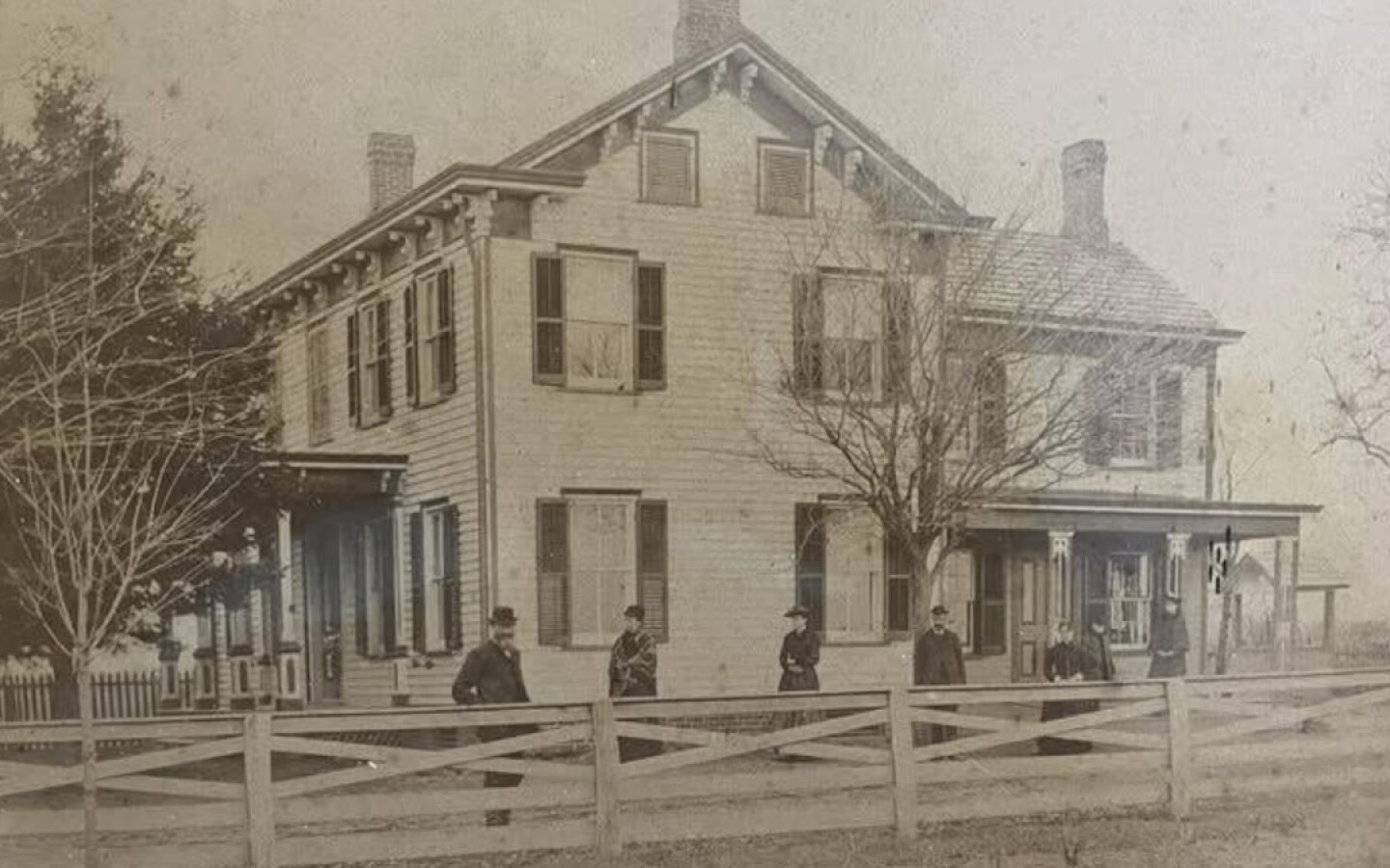 1880s ANDY HENRY FARM.jpg