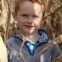 Kaden Wall On-Farm Accident Spurs Nationwide Farm Safety Project