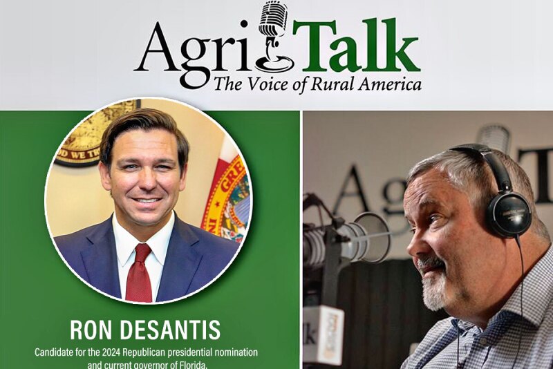 AgriTalk_Ron-Desantis.jpg
