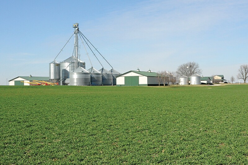 You’ve thought about who will run your farm in the future. You may have even identified the next leader. But have you shared those plans and dreams with your team? 