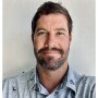 Kyle Cosgrove. Photo courtesy Measure to Improve