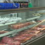As more packing plants shut down, and consumers fear a shortage of protein at their grocery store, COVID-19 is causing a rush for demand for locally raised beef and pork.
