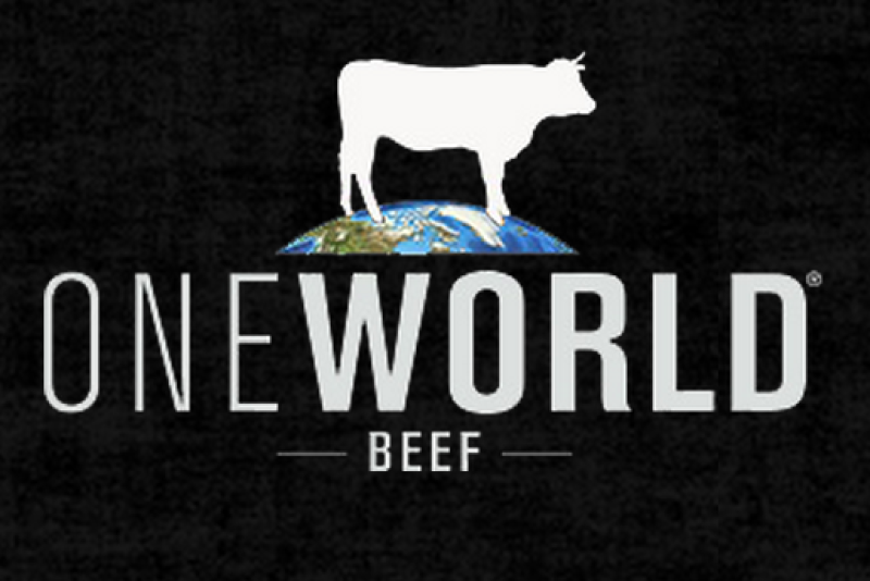 One_World_Beef