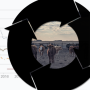 Cattle Cycle