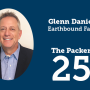 4EF0AF0B-49CB-44BC-A0D95A3CC4DE0EB3.png
