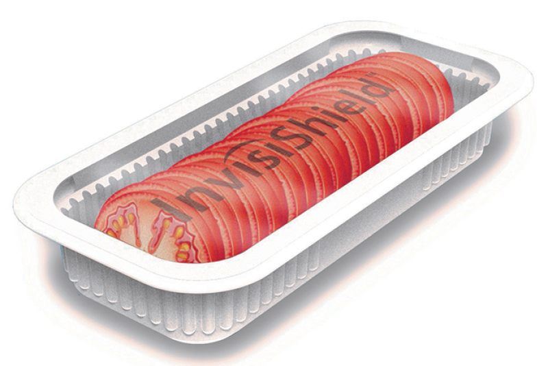 3C889028-8D6E-43E5-BF01AB1B8F2BA8AA.png