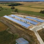 Activists are trying to temporarily stop new livestock operations from forming in Nebraska.