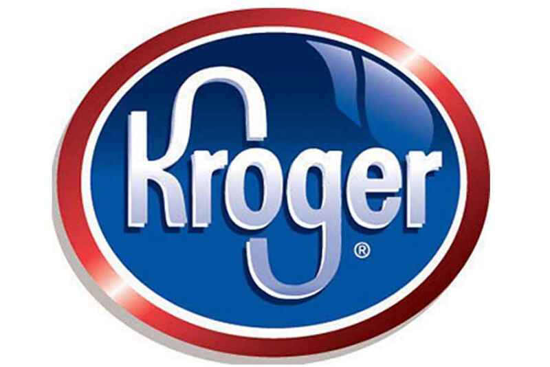 kroger-banner.jpg