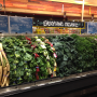 Organic sales continue to grow year by year, according to the latest report from the Organic Trade Association.