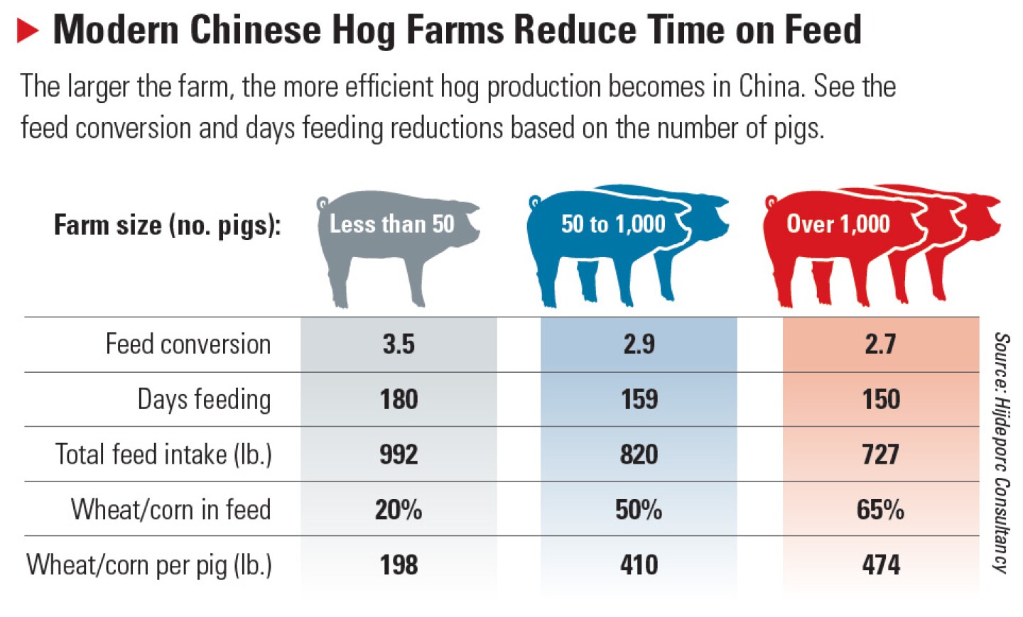 Chinese%20Hog%20Farm%20Metrics.jpg