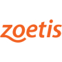 Zoetis-small.png