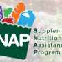 SNAP shopper behavior changed since emergency funding ended.