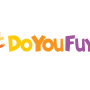 1DEBE09B-5742-4618-A0B60F4FDA9C63F1.png