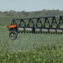 Sprayer1