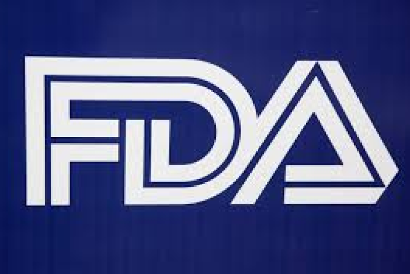 FDA