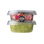 Fresh Innovations LLC plans to launch a DIY Tableside Guacamole Kit in the fall, says Jay Alley, vice president of sales.