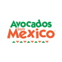 Avocados From Mexico