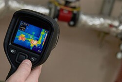 Thermal_1200x628.jpg