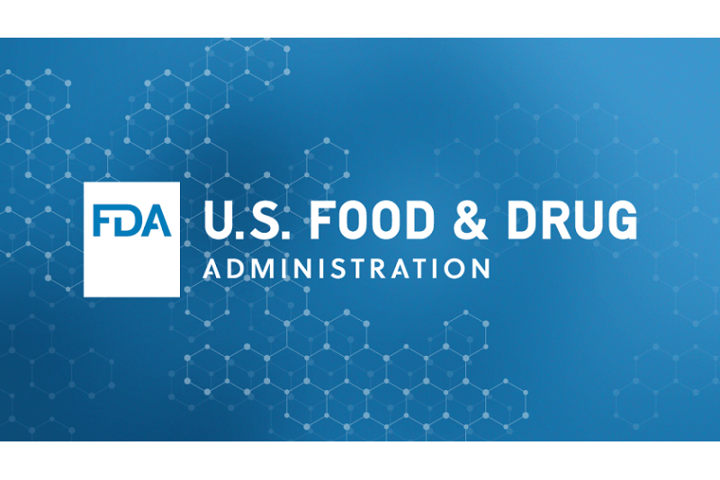 fda