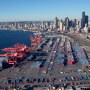 Port of Seattle