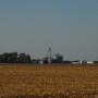 Farming is unique because an operation and its land can, and many times should, be separated into two distinct businesses, then passed along differently to different beneficiaries after retirement or death.