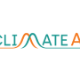 Climate Ai