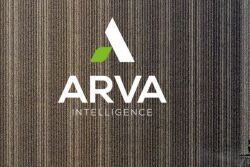 “Our mission is to provide a single platform for accessing data and analytics to create more profitable and sustainable crop plans,” says Jay McEntire, Arva’s CEO. 