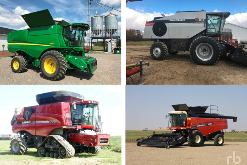 Combine1