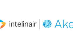 The acquisition of Aker Technologies allows Intelinair to continue to expand in the ag market with additional drone-based digital agronomy tools and complements Intelinair’s portfolio of providing high-resolution imagery and data analytics to manage every field all season long.  