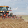 tillage oct11