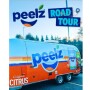 Peelz citrus tour at Tops Friendly Markets
