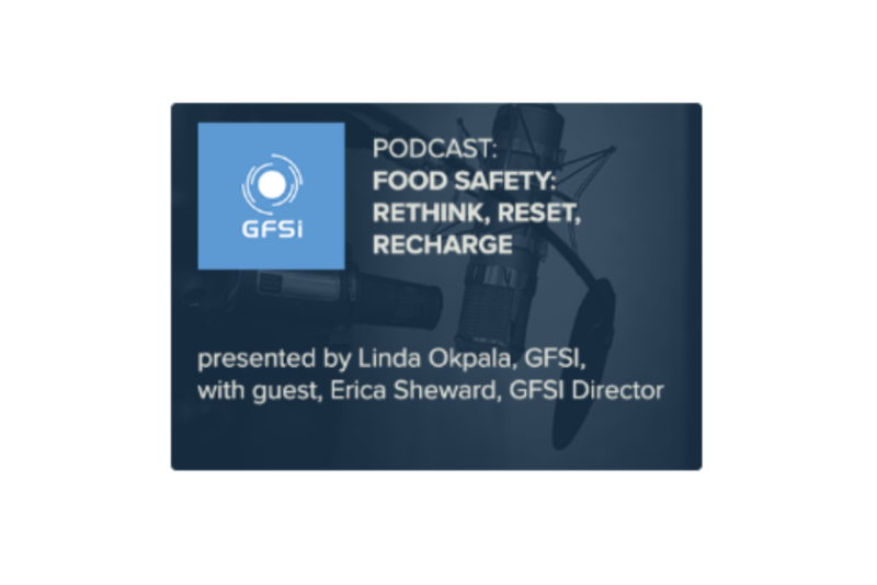 GFSI podcast.PNG