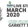 Farm Journal Live