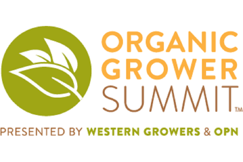 organic