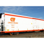 Cryo-Trans railcar.png