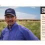 Service is top of mind for this Kansas veterinarian.