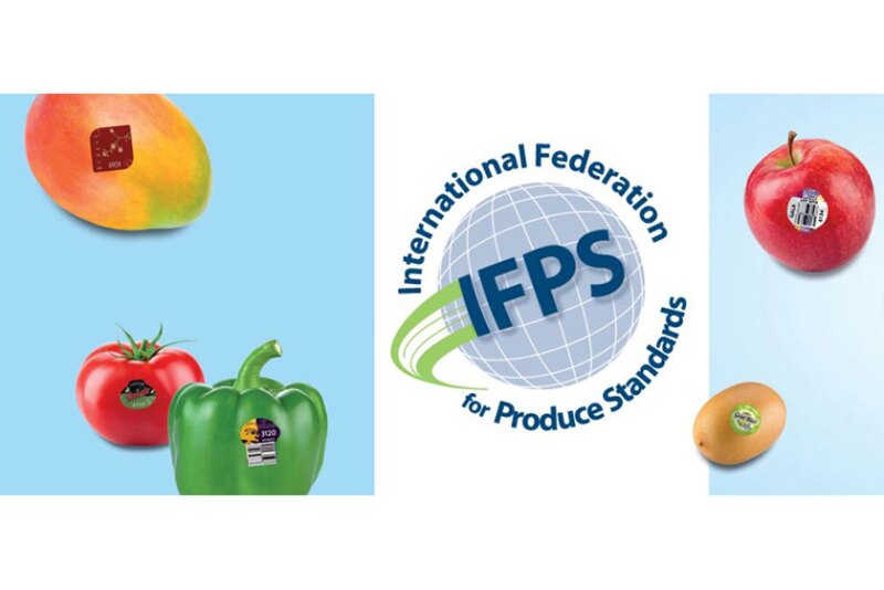 ipfs.JPG