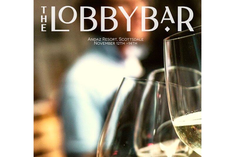 Lobby-Bar-Arizona-2021.jpg
