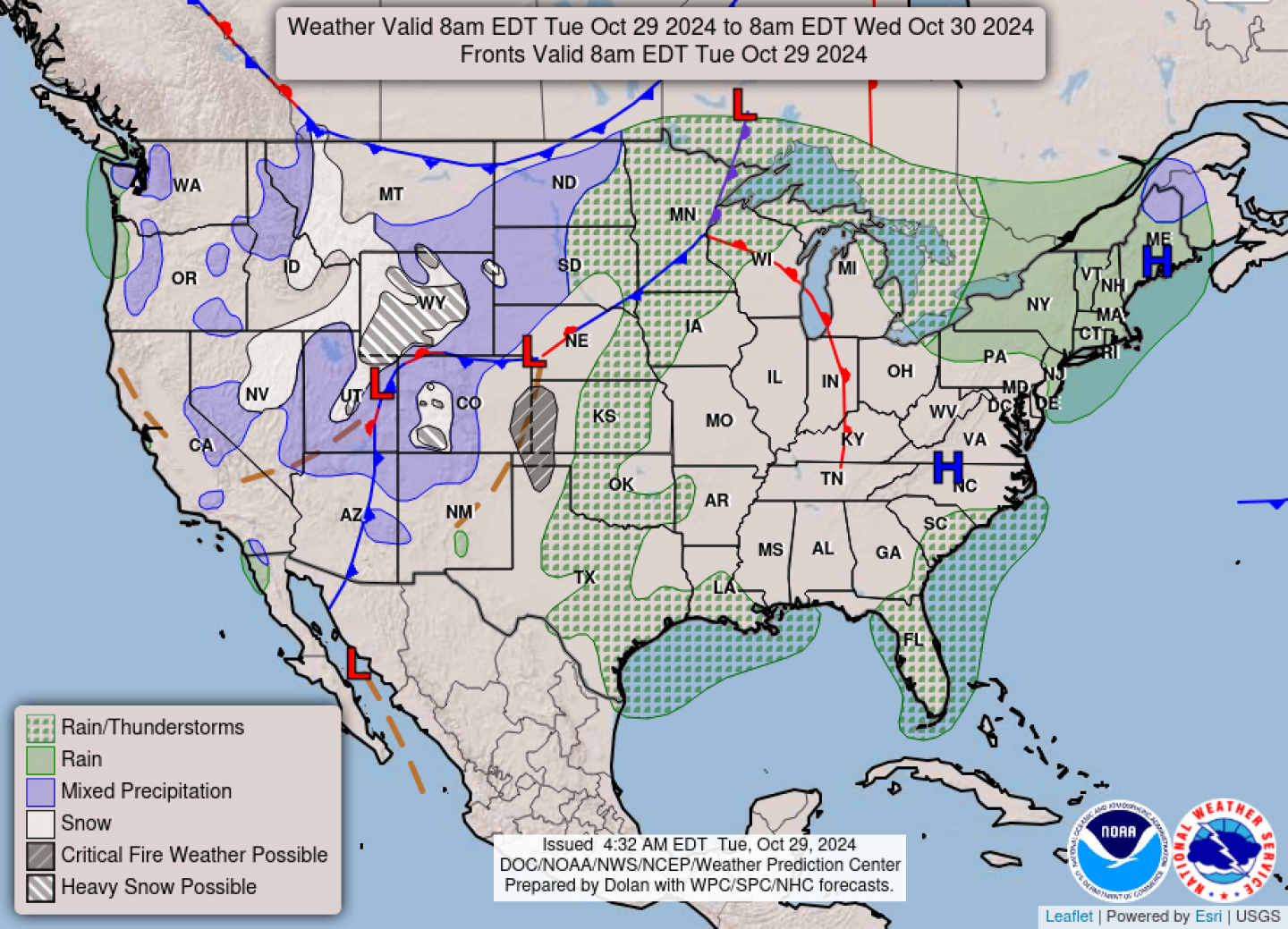 NWS_102924.gif