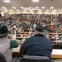 Sale_Barn_2