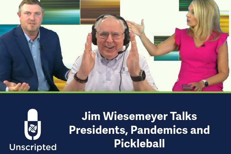 Unscripted Jim W. 800x640-15.png