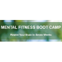 Connect 2 Potential has a mental fitness boot camp course available for industry professionals.